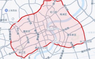 山东限号，山东限号2024年最新限号时间表？