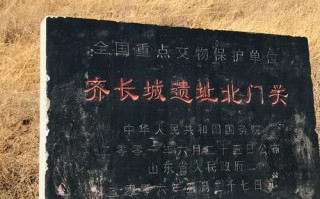 原山国家森林公园？原山国家森林公园可以开车上去吗？