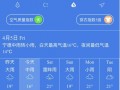 长寿天气预报30天？长寿 天气预报？