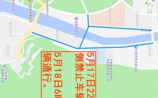 大连滨海路限号2022最新限号时间，大连滨海路限号时间段？