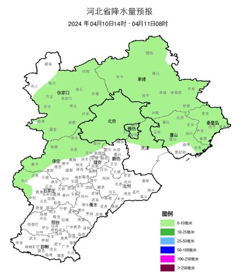 潮州气象局天气实时，潮州市气象台预报-第1张图片-考拉百科