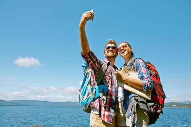 有结伴去旅游的吗，有没有结伴出游的app？-第4张图片-考拉百科