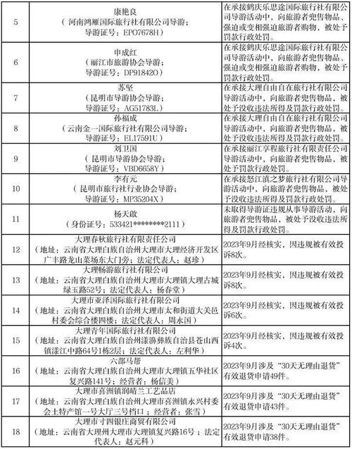 重庆世界旅行社官方网站，重庆中国世界旅行社重庆国旅-第3张图片-考拉百科