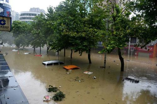 建瓯市天气预报七天，百度建瓯天气？-第6张图片-考拉百科