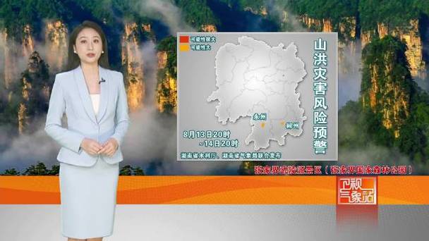 安乡天气预报一个月，安乡天气30天预报-第2张图片-考拉百科