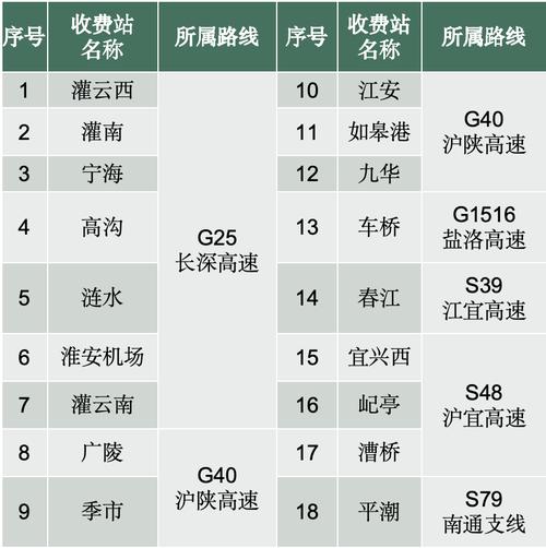 清明节限号，清明节限号不限号-第3张图片-考拉百科