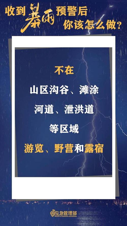 六盘水今天天气预报，六盘水今天天气预报情况？-第4张图片-考拉百科