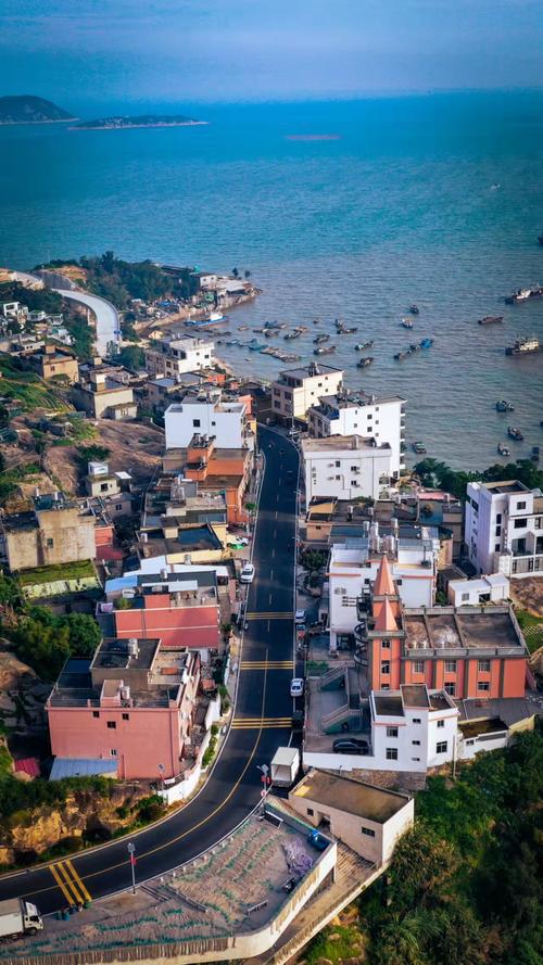 海南旅游多少钱一个人，海南旅游大概费用？-第7张图片-考拉百科