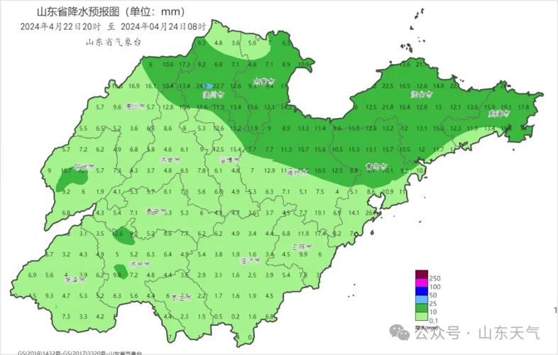 潍坊潍城区天气预报？潍坊潍城区天气预报一周 7天？-第2张图片-考拉百科