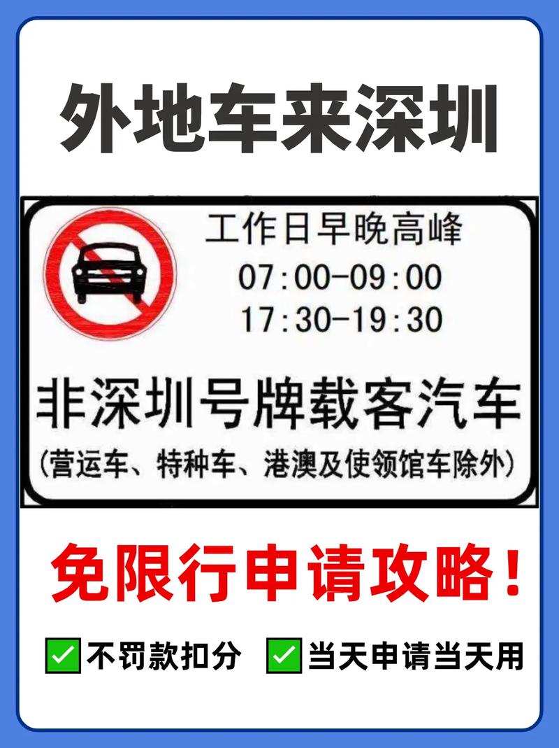 苏州外地车申请通行证，苏州外地车申请通行证流程？-第3张图片-考拉百科