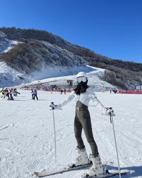 茂县未来十五天天气，茂县未来十五天天气预报-第5张图片-考拉百科