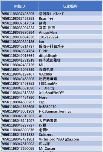 csgo手游版叫什么名字，cs go的手游-第3张图片-考拉游戏网