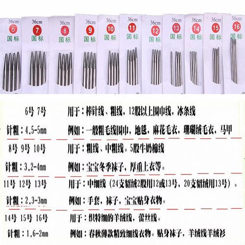 保卫萝卜260关怎么攻略？保卫萝卜260关怎么攻略图？-第2张图片-考拉游戏网